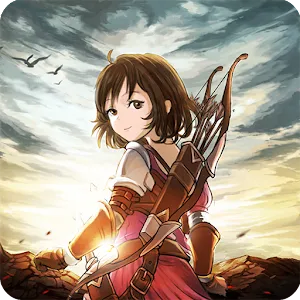 太陽之都 | 繁中版