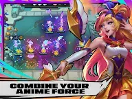 Screenshot 11: Golden Spatula