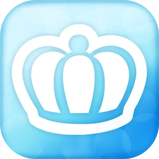 うた☆プリアイランド