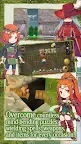 Screenshot 4: Adventures of Mana
