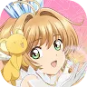 Icon: Cardcaptor Sakura：Memory Key | Global