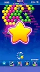 Screenshot 8: Bubble Shooter Arcadia