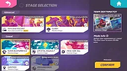 Screenshot 14: T3 Arena