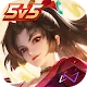 Honor of Kings | Global