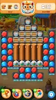 Screenshot 4: Zoo Match