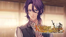 Screenshot 20: Knights of Romance and Valor