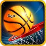 Icon: BasketBall Arcade