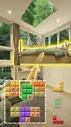 Screenshot 3: Happy Block Mansion