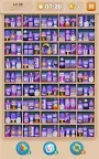 Screenshot 10: Goods Sorting Games: 3D Puzzle