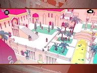 Screenshot 22: Chants of Sennaar