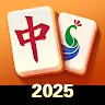 Icon: Mahjong Mingle