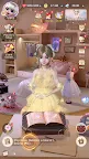 Screenshot 8: Time Princess