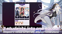 Screenshot 17: Demonic Academy