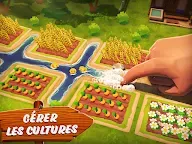 Screenshot 8: Sunshine Island