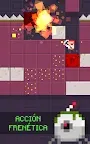 Screenshot 14: Dig Deep!