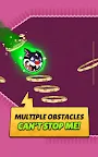 Screenshot 9: Flappy Hero