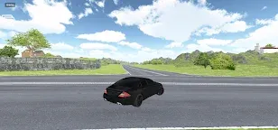 Screenshot 12: Wengallbi Drive: Шашки