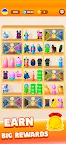 Screenshot 2: Goods Sort: Quick Match