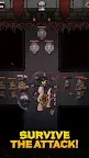 Screenshot 4: Evil Slasher (Demon Buster) | Global