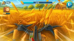 Screenshot 11: Farmout - Farming Sim