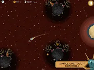 Screenshot 8: Astra