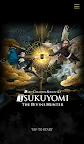 Screenshot 7: Tsukuyomi: The Divine Hunter
