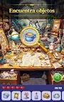 Screenshot 9: Juegos de Objetos Ocultos