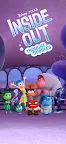 Screenshot 9: Inside Out Thought Bubbles