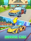 Screenshot 16: Money Empire: Business Tycoon