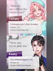 Screenshot 20: Love Liar : the naughty lie