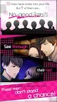 Screenshot 2: Liar! Uncover the Truth | English