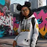 Icon: Avakin Life - 3D Virtual World
