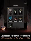 Screenshot 20: UnderDark : Defense
