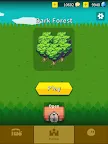 Screenshot 15: Slime Kingdom - Merge Strategy