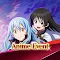 That Time I Got Reincarnated as a Slime - ISEKAI Memories | Global