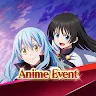 Icon: That Time I Got Reincarnated as a Slime - ISEKAI Memories | Global