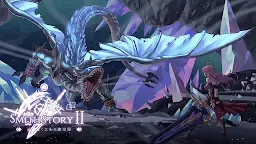 Screenshot 8: 工匠物語2