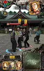 Screenshot 14: クローズxWORST～打威鳴舞斗～