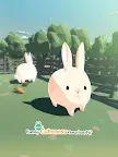 Screenshot 10: Bunny More Cuteness Overload