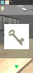 Screenshot 5: Want to Steal Jewelry