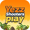 Icon: Yezz Shooters Play