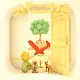 Escape Game: The Little Prince