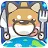 宇宙海賊popet