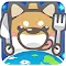 宇宙海賊popet