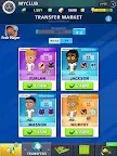 Screenshot 17: Idle Soccer Story - Tycoon RPG
