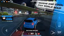 Screenshot 27: Underground Rivals 2 OpenWorld