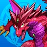 Icon: 龍族拼圖 (Puzzle & Dragons) | 港台版