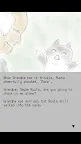 Screenshot 6: Ruuta Quest