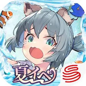 Zold: Out~鍛冶屋物語 | 日版