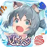 Icon: Zold: Out~鍛冶屋物語 | 日版